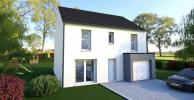 For sale House Chailly-en-brie  106 m2
