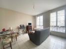 For rent Apartment Limoges QUARTIER GRAND THEATRE 33 m2 2 pieces