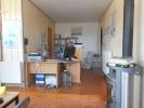For sale Commercial office Plouha  56 m2