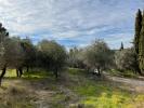 For sale Land Eyguieres  433 m2