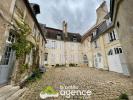 For sale Apartment building Bourges  550 m2