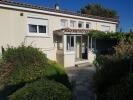 For sale House Poitiers 