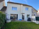 For sale House Chennevieres-sur-marne  130 m2 6 pieces