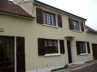 For sale Mesnil-en-thelle 6 rooms 140 m2 Oise (60530) photo 3