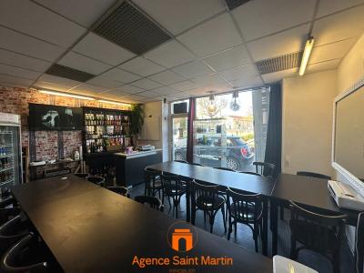For sale Ancone MONTALIMAR 2 rooms 57 m2 Drome (26200) photo 0