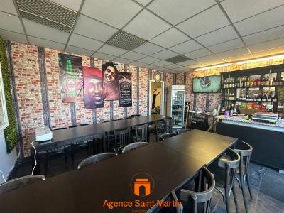 For sale Ancone MONTALIMAR 2 rooms 57 m2 Drome (26200) photo 1
