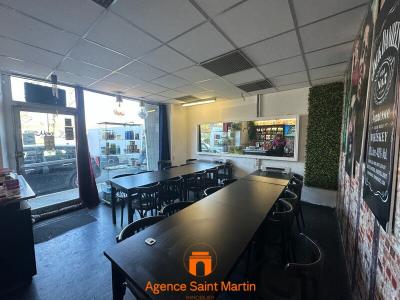 For sale Ancone MONTALIMAR 2 rooms 57 m2 Drome (26200) photo 2