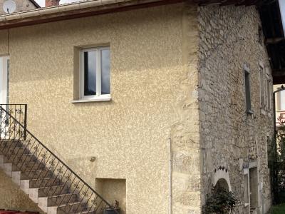 For sale Maillat Ain (01430) photo 0