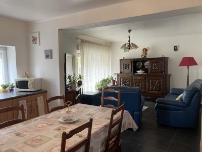 For sale Maillat Ain (01430) photo 2