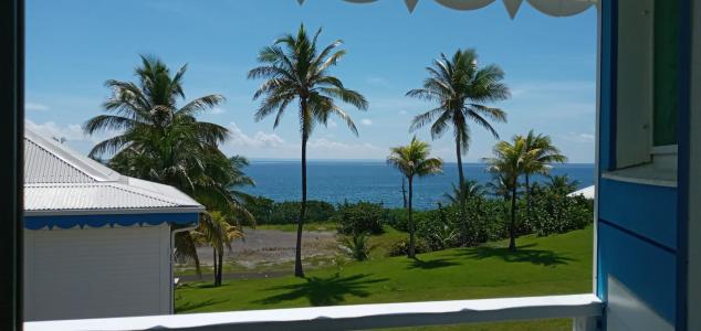 For sale Saint-francois Guadeloupe (97118) photo 0