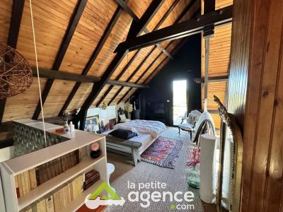 For sale Crozant 11 rooms 151 m2 Creuse (23160) photo 2