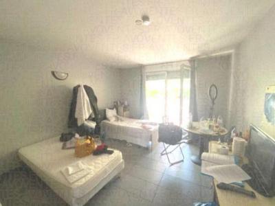 For sale Louveciennes 2 rooms 41 m2 Yvelines (78430) photo 2