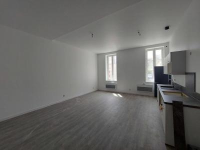 Acheter Appartement 70 m2 Bourges