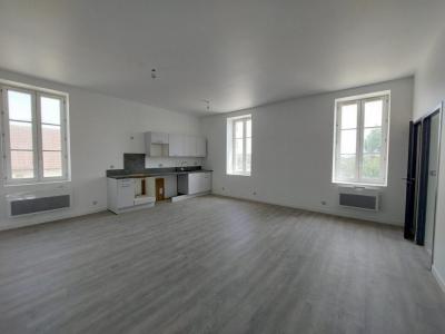 For sale Bourges 2 rooms 54 m2 Cher (18000) photo 1