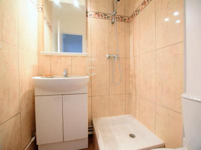 For sale Marly-le-roi 1 room 13 m2 Yvelines (78160) photo 1