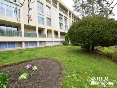 For sale Marly-le-roi 1 room 13 m2 Yvelines (78160) photo 3