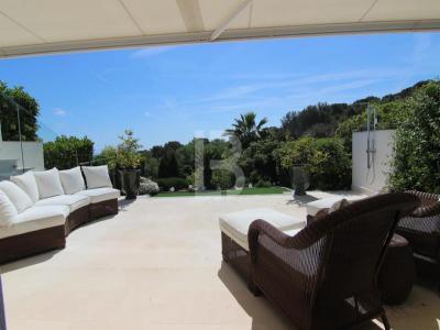For sale Vallauris 4 rooms 181 m2 Alpes Maritimes (06220) photo 3