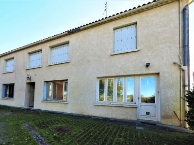 For sale Reole Gironde (33190) photo 0