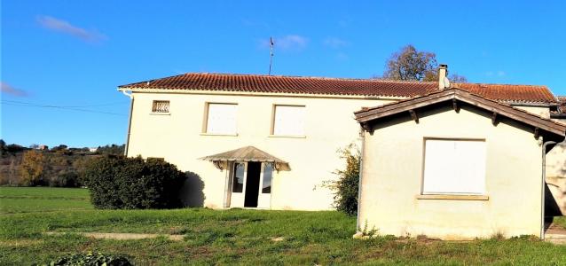 For sale Reole Gironde (33190) photo 1