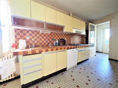 For sale Reole Gironde (33190) photo 2