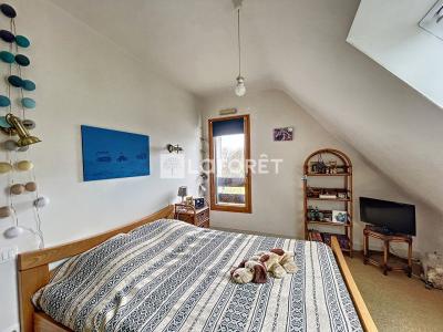 For sale Treffiagat 4 rooms 120 m2 Finistere (29730) photo 3