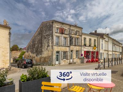 For sale Saint-savinien Charente maritime (17350) photo 0