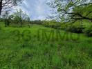 For sale Land Albi 