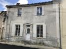For sale House Riberac  127 m2 6 pieces