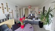 For sale Apartment Fouesnant  78 m2 4 pieces