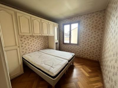 Acheter Maison Argenteuil 346500 euros