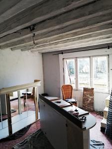 Acheter Maison Saint-sulpice-sur-risle 135000 euros