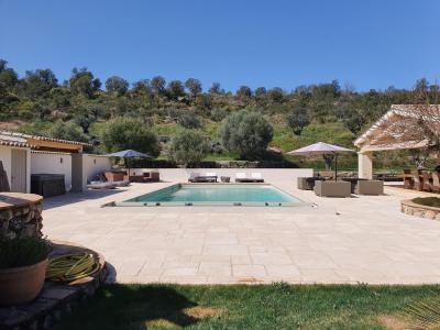 For sale Vidauban Var (83550) photo 0