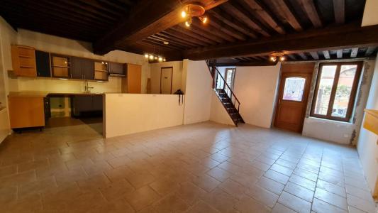 For sale Nolay 3 rooms 94 m2 Cote d'or (21340) photo 1