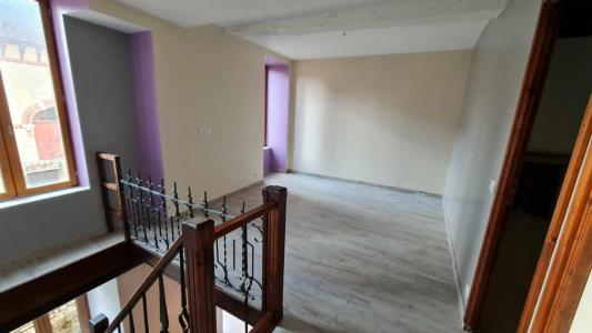 For sale Nolay 3 rooms 94 m2 Cote d'or (21340) photo 2