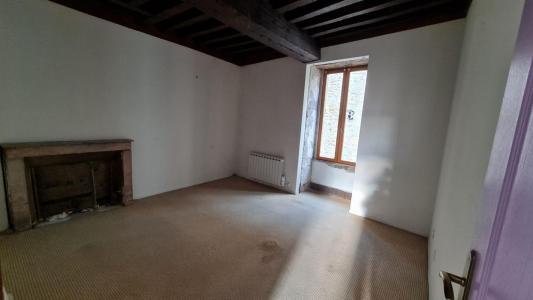 For sale Nolay 3 rooms 94 m2 Cote d'or (21340) photo 3