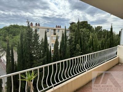 For sale Montpellier 5 rooms 119 m2 Herault (34090) photo 0