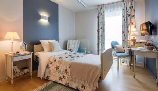 Acheter Appartement Bonnay 76923 euros