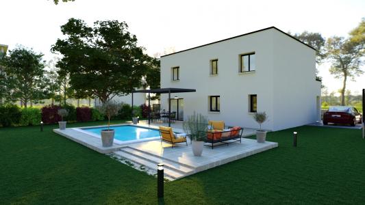 Annonce Vente 7 pices Maison Gournay-sur-marne 93