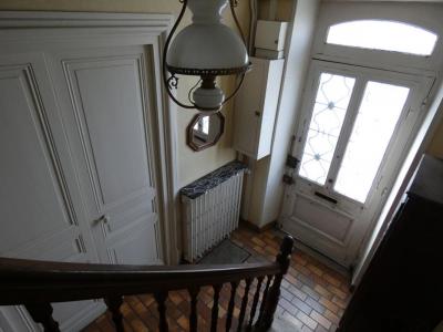 For sale Bourges 5 rooms 140 m2 Cher (18000) photo 0