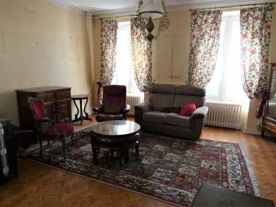 For sale Bourges 5 rooms 140 m2 Cher (18000) photo 1