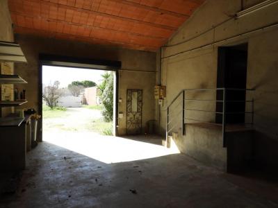 For sale Frontignan 3 rooms 56 m2 Herault (34110) photo 3