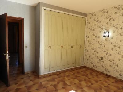 For sale Frontignan 3 rooms 56 m2 Herault (34110) photo 4