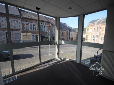 For sale Fumay 218 m2 Ardennes (08170) photo 0