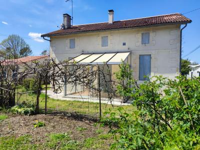 For sale Coutras Gironde (33230) photo 0