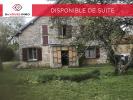 For sale House Fouvent-saint-andoche  188 m2 6 pieces