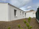 For sale House Rochefort  119 m2