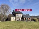 For sale House Tarnac  180 m2 7 pieces