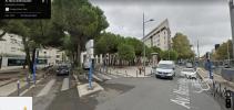 For sale Commercial office Montpellier  75 m2