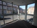 Vente Local commercial Fumay  218 m2