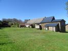 For sale House Chateauneuf-la-foret 
